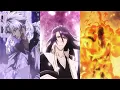 Download Lagu All Bankai In Bleach Universe 🤯| Full list with name and explanation | The Answer | #bleach #anime