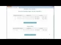 Sapling Learning Help s Extending a due date for your class individual student or a group