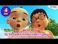 Download Lagu Dj ya cuma kamu x bernyanyi ( upin ipin )