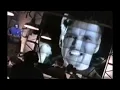 Download Lagu M.C. Sar \u0026 The Real McCoy - Run Away (US Version Unreleased) (1994) (VHSrip)
