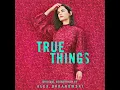 Thoughts of Nothing