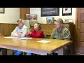 After auction interview with the sellers Werbelow Brothers Auction