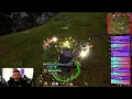 Download Lagu Ashes of Creation LIVE | Cleric Solo Adventures | Community Chat + Gameplay