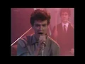Download Lagu Kissing The Pink - The Last Film (TOTP 1983)