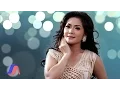 Download Lagu Kristina - Berdarah Lagi (Official Lyric Video)