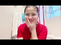 Download Lagu PERTAMA KALI AKU PECAH PERAWAN TERNYATA BEGINI RASANYA😜🔥🤐