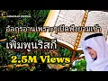 Download Lagu อัลกุรอานเพราะๆเปิดฟังยามเช้าด้วยน้ำเสียงที่ละมุน | murottal alquran merdu | by shahiran