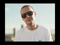 CENTR (Гуф, SLIMUS, Птаха) - Как настроение? (Полная Версия трека) альбом Эфир в норме