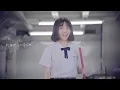 謝和弦 R-chord – 光害 Light Pollution (華納 Official 官方完整版MV)