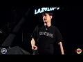 รางวัลปลอบใจ - ส้ม มารี Feat.Lazyloxy | Ver.Warmlight team [Live] @ RINMA Summer