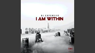 im within original mix 