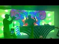 Goh (feat. KLP) What So Not & Skrillex LIVE Brisbane 27/12/21