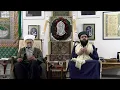 Download Lagu Sohbah \u0026 Dhikr With Dr Nour