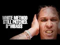 Young Thug Needs Help
