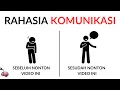 Download Lagu Rahasia Komunikasi dan Cara Berbicara Depan Umum.