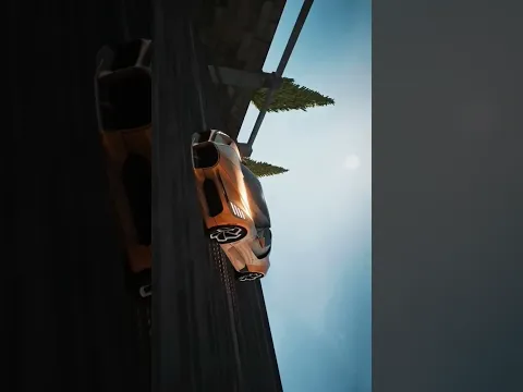 Drive Zone Online: Player: star369.milliondollarbaby