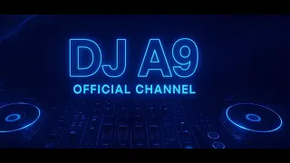 برازيلي و اسمر   تعال العين     مكس  مصري  عراقي  دندنها