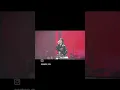 Download Lagu #repost Sad Sometimes - Alan walker, Xiaoyun