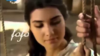 مين الي جوا في قلبي عاصي وأمير YouTube 