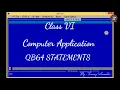 QB64 General Discussion