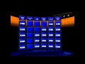 Download Lagu Jeopardy! (Part 1)