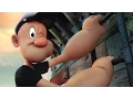 Download Lagu POPEYE Movie (Sony Pictures Movie HD)