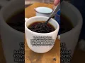 Download Lagu ☕️ Coffee as an Ancestral Offering ✨