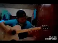 Download Lagu TAZ - Bintang Pijar ( live )
