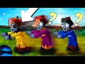 Download Lagu El Nuevo Tier 3 Es Más Rápido que el Resto en PvZ Fusion 2.7
