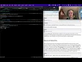 Intro to - Containers and Images