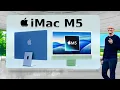 Download Lagu iMac M5 releasedatum en prijs - De BESTE alles-in-één Mac OOIT!