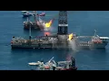 Download Lagu BP - British Petroleum