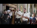 Download Lagu Zespół Max z Jankowej - Gdy się łączą ręce dwie ( LIVE w kościele)