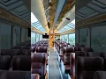 Download Lagu Kereta Panoramic Turangga Yogya - Bandung #kereta #panoramic #travel #travelvlog #traveling