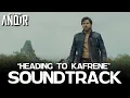 Download Lagu Andor Season 2 Ending Music | Finale OST Cover | Heading to Kafrene #andorseason2 #andorfinale