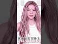 Download Lagu Waka Waka || Shakira || #shorts