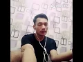 Kangen (Ku Kan Datang)