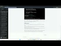 Making saxon c available in Python