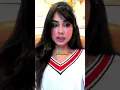 Download Lagu BEWIJS DAT DE KORAN DOOR DE MENS IS GEMAAKT