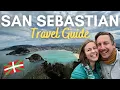 9 Best Things to Do in San Sebastian A Walkable Guide to Donostia