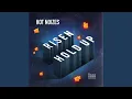 Download Lagu Hold Up (Original Mix)