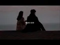 Download Lagu those eyes ~ new west [ slowed ]