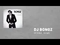 Ofana nawe - DJ Bongz (feat. Sobz)