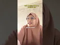 Siapa yang Rindu dengan Lagu Ini. Tidak lama lagi nih 27 rajab#isromiroj#isramirajnabimuhammad#qori
