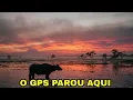SEGREDOS DA ILHA DE MARAJO O Que Acontece no Interior Onde o GPS Nao Chega