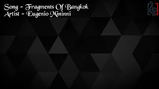 fragments of bangkok ambient music royalty free