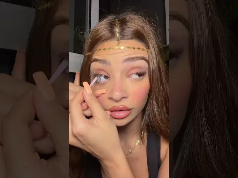 🤭😍 #اكسبلور