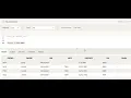 SQL Coding Series - Oracle SQL Over Partition By Clause Part2