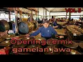 Download Lagu DJ GAMELAN JAWA FULLBASS SPESIAL OPENING ACARA KARNAVAL TERBARU 2025 || VOL 3
