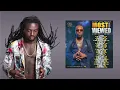 Dancehall Mix 2025, Most Youtube Viewed, Jahyanai with Vybz Kartel, Maureen, Neg' Marrons, Bamby